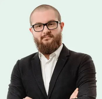 Антон Демидов