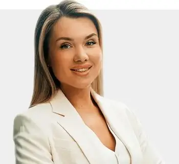 Лаптова Ирина Сергеевна