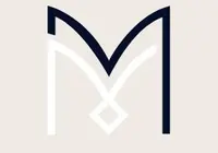 Юридический центр Марии Леонтьевой