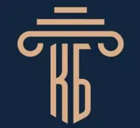 Кешоков Битуева & партнеры