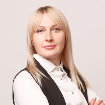 Матвеева Е. В.