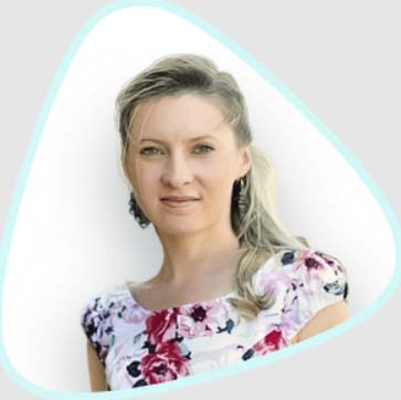 Ахиярова Элиза