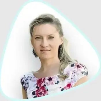 Ахиярова Элиза