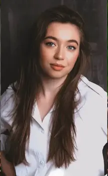 Биктимирова Велена Раифовна