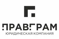 Правграм