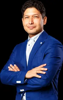 Гатитулин Максим Рафаилович