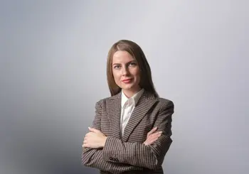 Антонова Марина Александровна