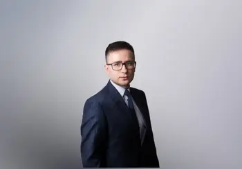 Черкасов Олег Витальевич