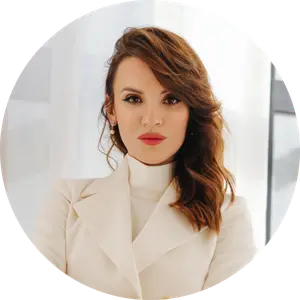 Графова Юлия Михайловна