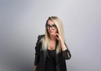 Держиева Елена Алексеевна