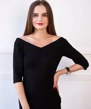 Анастасия Гаврилова