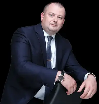 Кириченко Павел Константинович