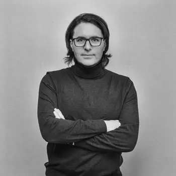 Кобзев Сергей