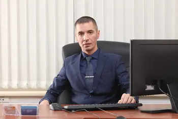 Линник Василий Иванович