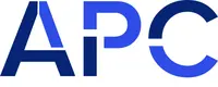 Антикризисное бюро "АРС" (Юрист Роман Свинарёв)