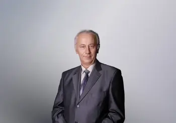 Кайдашов Игорь Георгиевич