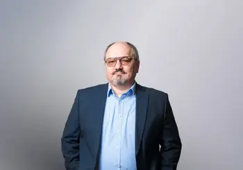 Лучин Евгений Витальевич