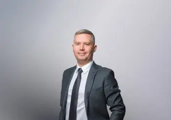 Лупу Валентин Иванович