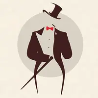 Ржанов и партнеры