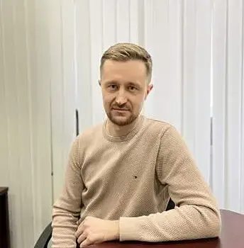 Станислав Макаров