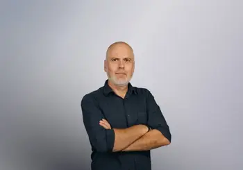 Ноженко Денис Дмитриевич