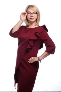 Ольга Нянькина