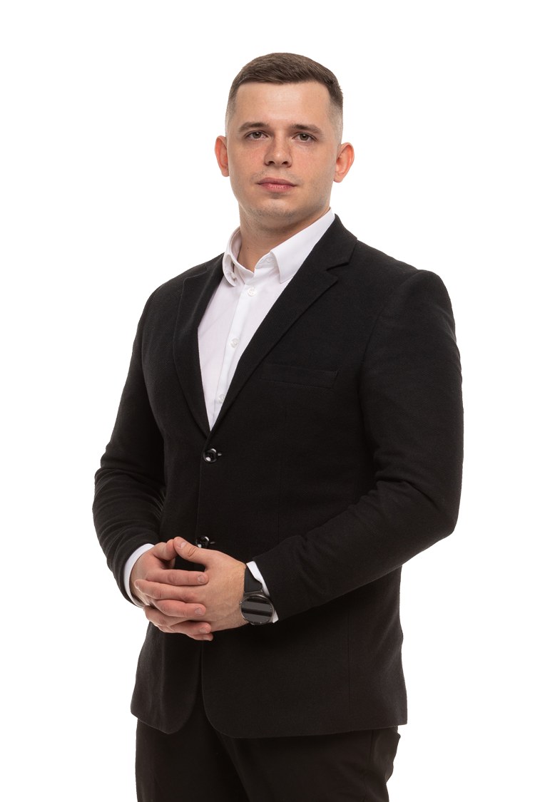 Александр Алексеевич