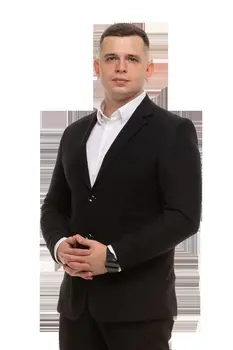 Александр Алексеевич