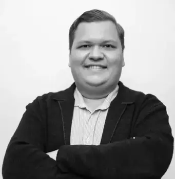 Лобанов С.С.