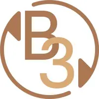 Вектор Защиты