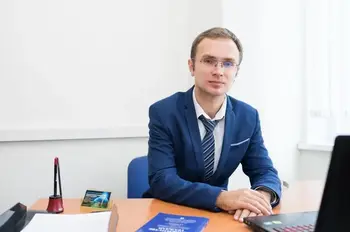 Владислав Анкудинов