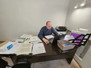 Аистов Илья Алексеевич