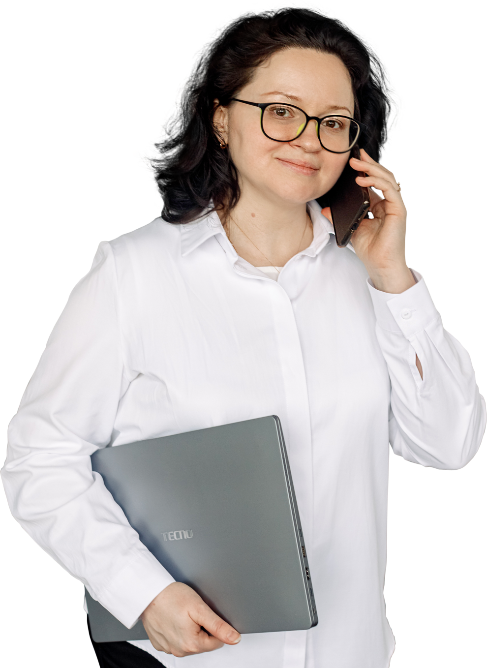 КУЗНЕЦОВА Анастасия Анатольевна