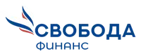 Свобода-Финанс
