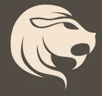 Сата-гарантия