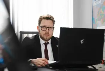 Александр Шкурко