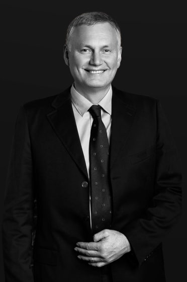 Лысенков Алексей Юрьевич