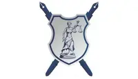Юристократ