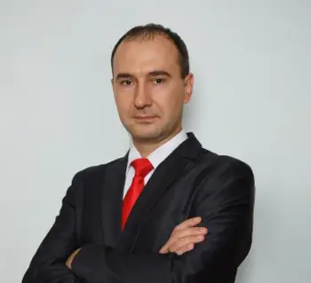 Бардаков Валерий Витальевич