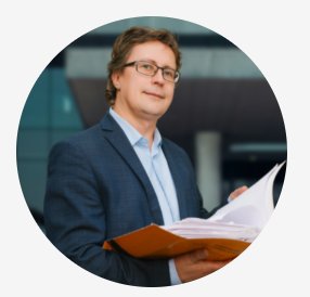 Кепин Эдуард Иванович