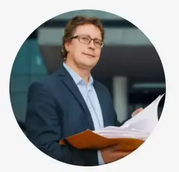 Кепин Эдуард Иванович