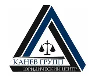 Канев Групп