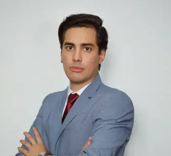 Болдырев Вадим Игоревич