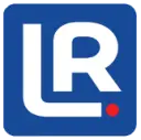 Юридическая компания Лоренц Л.В.