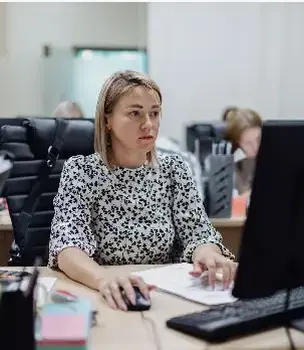 Телепова Алёна