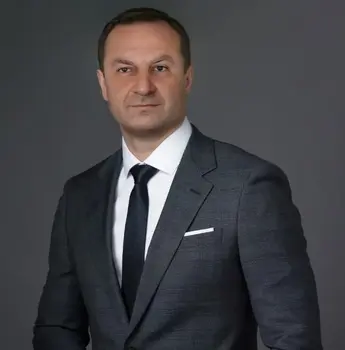 Цатурян Станислав