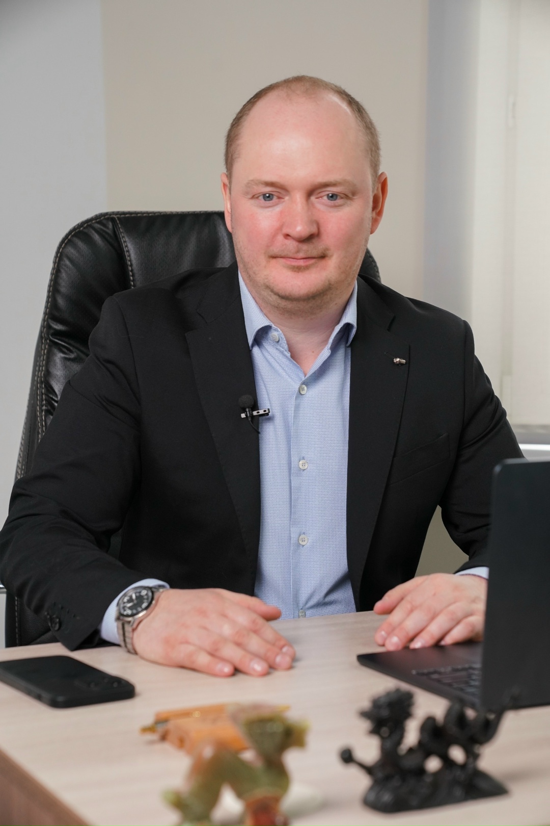 Вайс Алексей Сергеевич