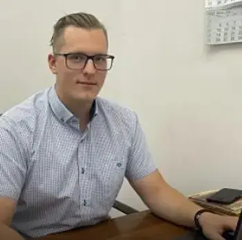 Петряшин Владилсав