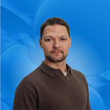 Евгений Горбунов