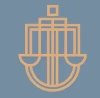 Ваш ЮристЪ